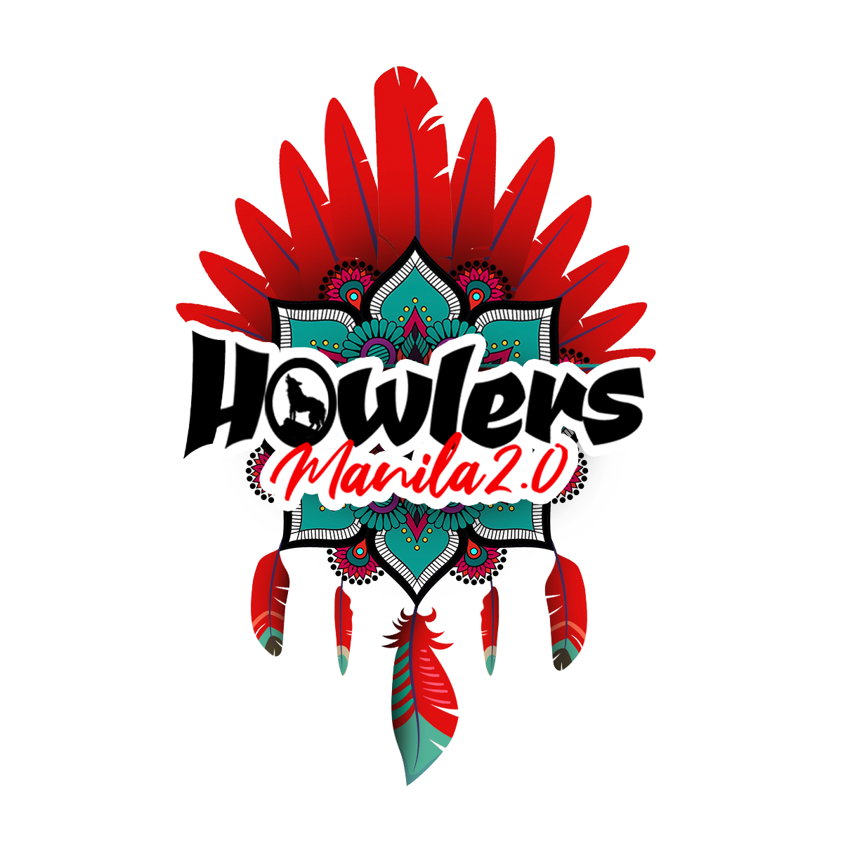 Howlers Manila 2.0