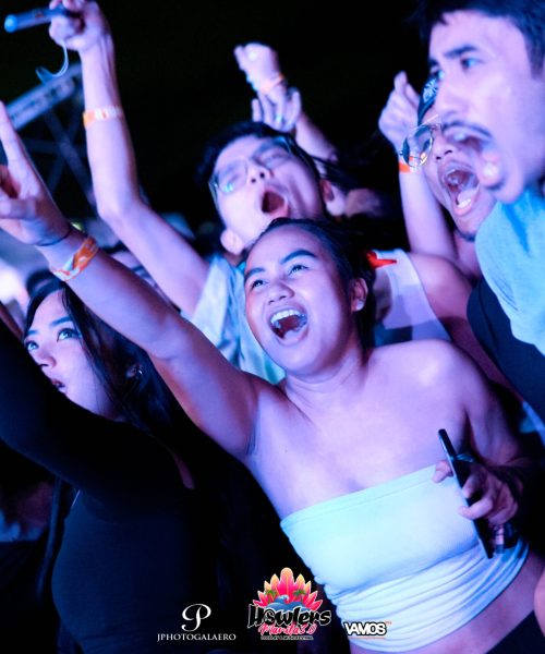 Howlers Manila 3.0 with JPhotogalaero-609